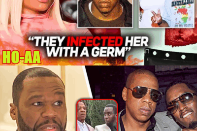 When Headlines Cross the Line: Investigating a Viral Celebrity “Kill Plot” Rumor