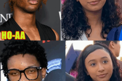 D4vd Hit With MASSIVE Lawsuit From Celeste’s Family (He’s Not Coming Back From This)