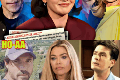 SELENA GOMEZ SCAMMED by COSTAR, BEN STILLER is a BAD DAD, GIGI HADID & BRADLEY COOPER MESSY BREAKUP