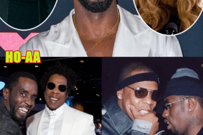 Diddy’s Major Comeback in Motion, More Challenging News for Rihanna, Tina Knowles Steps In to Defend Jay Z, and Wendy Osefo Faces Legal Firestorm