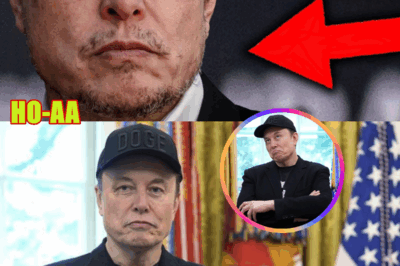 Elon Musk in CRISIS… Could Lose HUGE Contract!