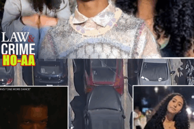 How Did a Teen’s Body End Up in D4vd’s Tesla? — Everything We Know