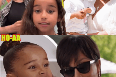 Dream Kardashian Makes a Candid Confession About Her Famous Family