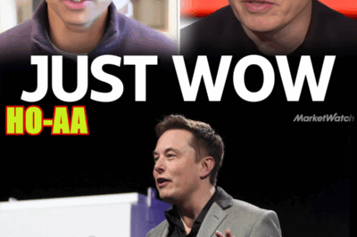 Chamath on Tesla: Nobody’s Ready For What Elon’s Building