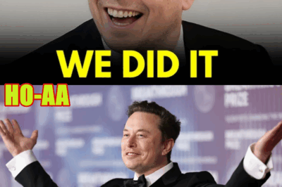 Tesla’s Robotaxi Expansion Just Went Next Level!