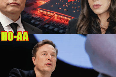 New Colossus: The World’s Largest AI Datacenter Isn’t What It Seems