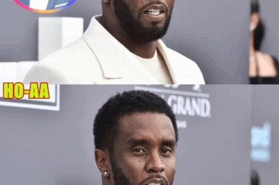 Sean “Diddy” Combs Denied Acquittal, New Trial Ahead of Sentencing