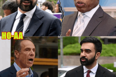 Miami Mayor Warns NYC of What Socialism Brings