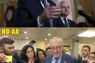 Gingrich Explains How Schumer, Jeffries May Have Cost Dems with BOLD Prediction | Recap