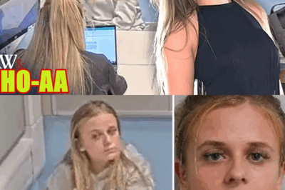 Sadistic Nursery Worker Locked Up After Abusing 21 Babies