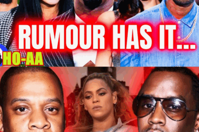 Diddy Picked His Prison | Ray J’s $5 Million Payout Claim | D4vd Cleared (for Now) | Cardi B Lets Loose