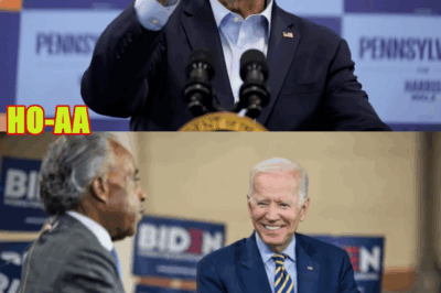 Navarro SOUNDS OFF after bombshell Biden-era DOJ revelation: This guy belongs in prison!