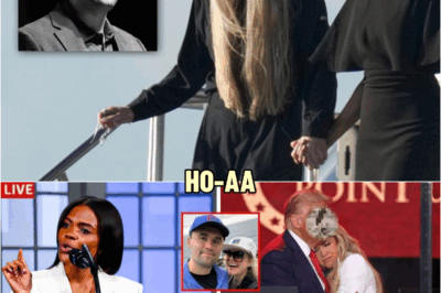 Candace Owens EXPOSES Charlie Kirk’s Widow Family : She Sacrificed Him | HO~
