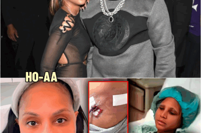 Tamar Braxton Reveals How Birdman DUMPED Toni Over Her ST₳NK BBL| Toni Fires Back | HO’