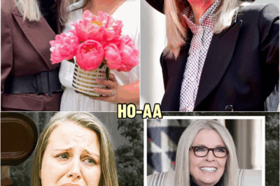 After Diane Keaton’s Death, Her Daughter FINALLY Confirms The Rumors | HO