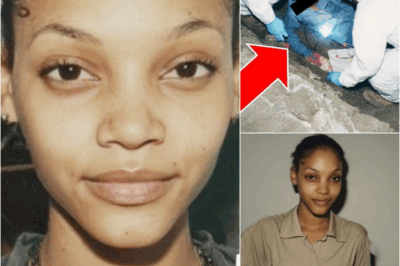 A Father Found His Missing Daughter in a Pool Shed — Then Took Down Her Attacker | HO