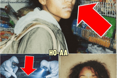A 21-Year-Old Student Vanished in a Creepy Hotel — Then Police Found This Inside a Water Tank | HO