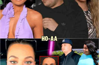 Khloe Kardashian RAGES After Rob Gets Chyna Pregnant AGAIN| Tyga SHADES Chyna | HO’