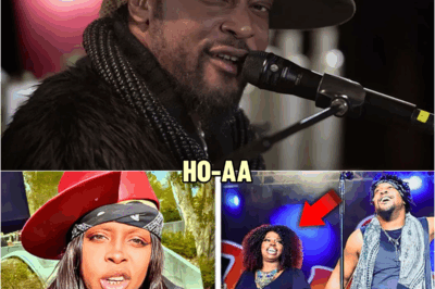 Erykah Badu SPEAKs On D’angelo Spiritual Murder | Cancer Or Something Deep? | HO’