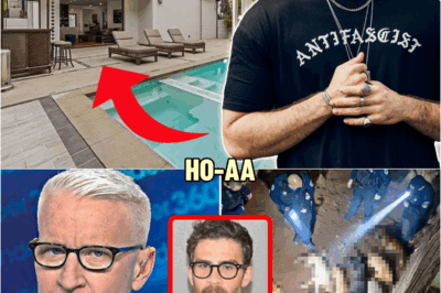 30+ D3ad D0gs Found in a Secret Tunnel Under Hasan Picker’s Mansion — And It Changes Everything! | HO~