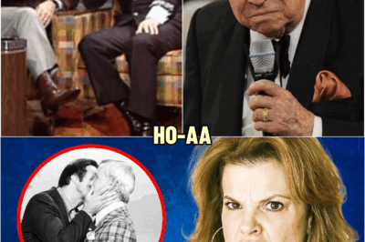 Don Rickles’ Daughter Finally Reveals His True Feelings About Johnny Carson | HO