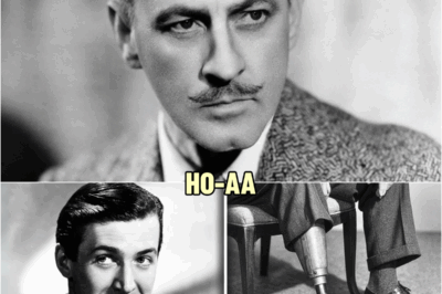 10 Old Hollywood Stars Who Hid SHOCKING Deformities and Disabilities | HO!!
