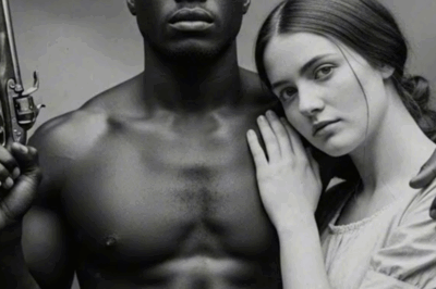 Josiah the Revolutionary: The sʟᴀᴠᴇ Who Led Revolt, K!lled Master and Married His Daughter | HO