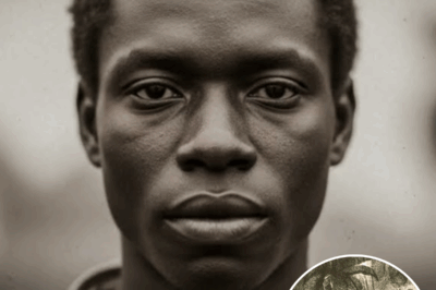 The Slave Who Grew Up Feeding His Master’s Hounds — One Night, He Fed Them Something Else | HO