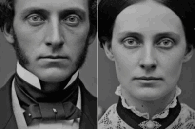 The Woman Who Unknowingly Married Her Brother: A Family Secret That Turned Into A Macabre Curse | HO