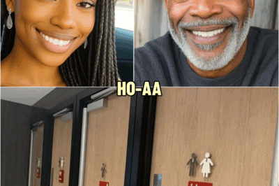 Georgia Man K!lled His Wife And His Father After Catching Them Having S*x In A á´‹Ò“á´„ Bathroom | HO!!!!