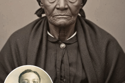 Plantation Owner Purchased a Blind Slave Woman… Discovered She Was the Midwife Who Saved His Life | HO