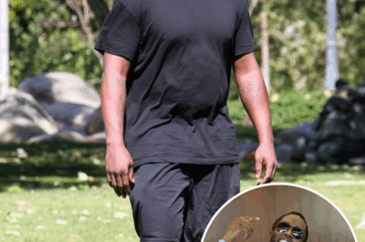 Diddy BEGGING Billionaire Friends 4 Pardon Money?| Plans To Make Money Back Performing In Dubai 🤣🤣🤣 | HO’