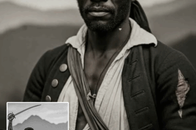 16-Year-Old Girl Tries To Sell Her Mother’s Piano For £150, Then Freddie Mercury Showed Up | HO