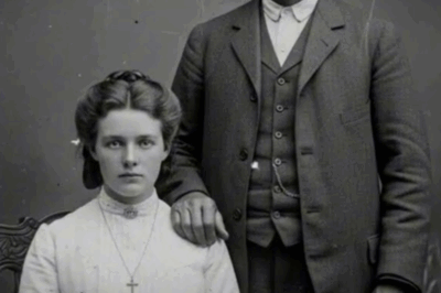 The Father Who Kept His Daughter Prisoner for 11 Years – The Macabre History of the Hensley Family | HO!