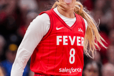 ‘$150 million? NO THANKS!’ WNBA star Sophie Cunningham stunned the league when she turned down massive contract offers from the Chicago Sky and Phoenix Mercury, sending shockwaves through women’s basketball. | HO’