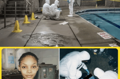 S – A Father’s Relentless Pursuit: How One Man Found His Missing Daughter—and Took Down Her Attacker