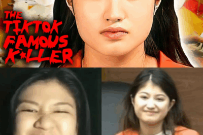 S – The TikToker Who Mur𝗗𝗘r𝗘𝗗 Her Own Mom & Became Famous(𝗩𝗜𝗗𝗘𝗢)