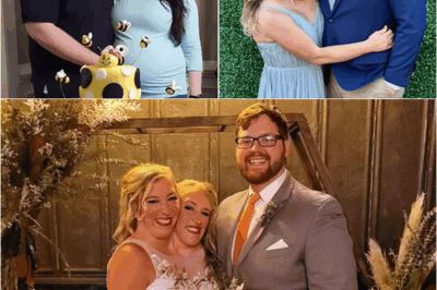 S – “Shocking twist: The husband of twins Abby and Brittany is pulled into a child custody lawsuit by his ex-wife.”