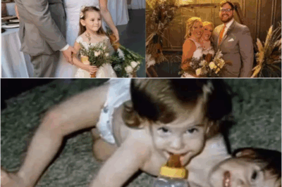 S – Where Are Abby and Brittany Hensel Now? Inside the Lives of the World’s Most Famous Conjoined Twins, Their Marriage, and Rumors of a Child