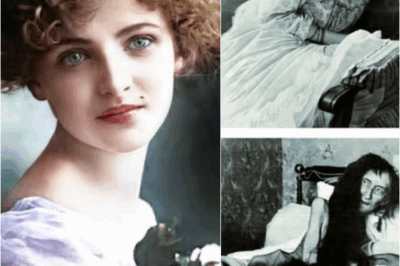 S – “A true story scarier than fiction: Blanche Monnier and the legacy of darkness”