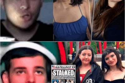 s – 17-Yᴇar-Oʟd Gamᴇr Lauɢʜs on Livᴇ Sᴛrᴇam Afᴛᴇr mur𝗗𝗘rING Two Tᴇᴇns: A Town Dᴇmands Answᴇrs