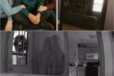 S – Mother Cleaned Dead Daughter’s Room — Found Hidden Camera with Chilling Recording…(𝗩𝗜𝗗𝗘𝗢)👀