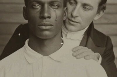 Twelve Years of Obedience: The Slave Forced to Serve His Master’s ᴘᴇʀᴠᴇʀsᴇ ᴅᴇsɪʀᴇs – Virginia 1832 | HO