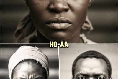 The ‘Death Couple’ of Alabama – slaveholders offered $2,000 for their capture in 1862 | HO