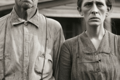 The Dalton Family’s Bloodline Was Declared ‘Cleansed’ — Until a DNA Test in 1994 | HO!!