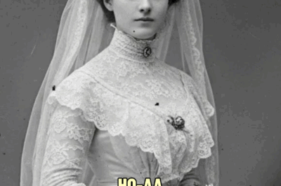 The Disgusting Bedroom Practices of Catherine – Appalachia’s Most Perverted Bride | HO!!