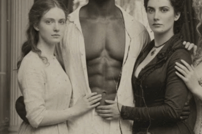 The Doctor’s Wife Who Was Turned Into a Slave — And Learned Freedom Can Hurt More Than Chains | HO