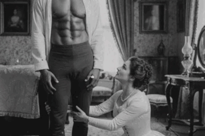 The Plantation Mistress Who ᴄᴜᴛ Her Husband 17 Times for an 18-Year-Old Slave (1851, Charleston) | HO!!!!