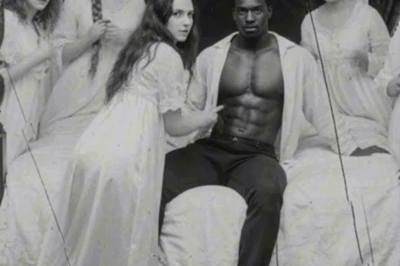 The Breeding Program That Created Monsters – Why Did The US Army Erase An Entire County? | HO!!!!