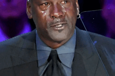 At 62, The Tragedy Of Michael Jordan Is Beyond Heartbreaking | HO!!